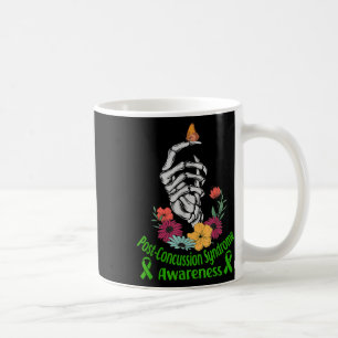 Not All Great Minds Think Alike Embrace Coffee Mug