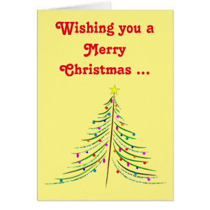 Not an Anti-Social Monster