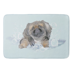 Not Another Bath Mat
