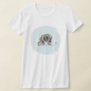Not Another Bath T-Shirt