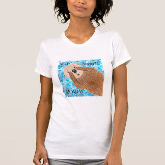 Not Another Monday T-Shirt
