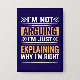 Not Arguing Just Right-64691