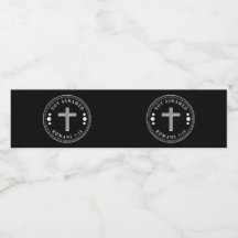 Not Ashamed of the Gospel Christian Verse