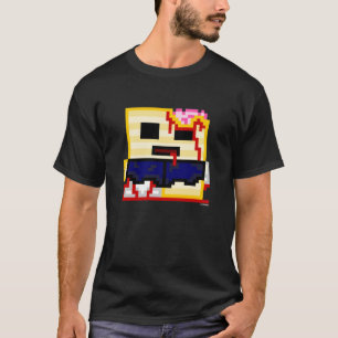 Not dead yet T-Shirt