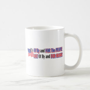 not-for-obama coffee mug