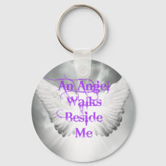 Not for profit Fundraising Items Key Ring