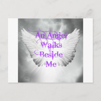 Not for profit Fundraising Items Postcard