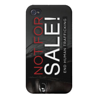 NOT FOR SALE! iphone 4 case. iPhone 4 Cover