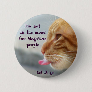 Not in the Mood_ Button