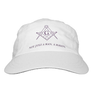 Masonic Hats \u0026 Caps | Zazzle AU