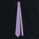 "Not Just a Tie, It's Your Statement Piece." Tie<br><div class="desc">Fit Globe Custom Colourful Neckties Office to Outing "Transform Your Look with Fit Globe's Colourful Ties." Product Overview: Add a pop of colour and personality to your wardrobe with Fit Globe's custom neckties. Perfect for any occasion, these ties are ideal for the office, special events, or casual nights out. With...</div>