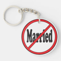 Not Married