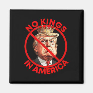 Not My President Anti Trump  Magnet