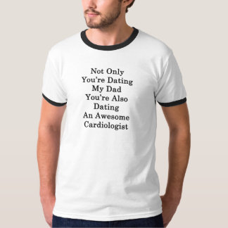 f-dating only dates erfahrung f-dating only dates erfahrung