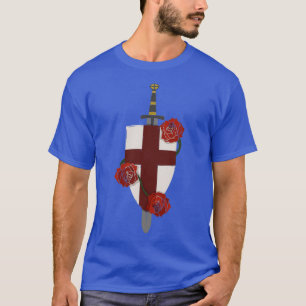 Not peace But a sword T-Shirt