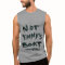 Not Penny's Boat Quote Tee