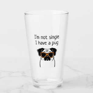 Not Single Glass