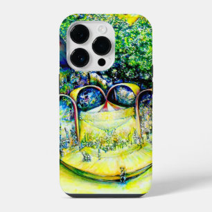Not the First of the Last Time iPhone 14 Pro Case