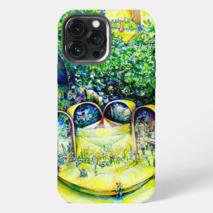 Not the First of the Last Time iPhone 13 Pro Max Case