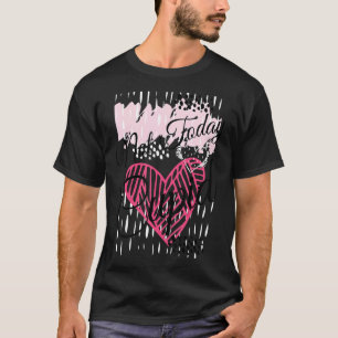 Not Today Cupid, Anti-Valentines, Happy Singles Aw T-Shirt