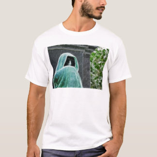 Not Today Satan T-Shirt