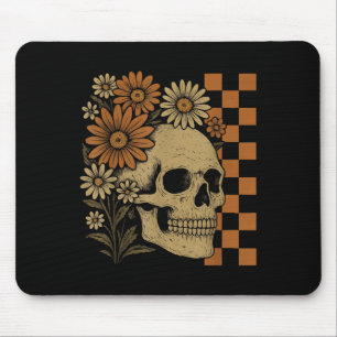 Not Worst Employee Funny Office Humour Sarcastic  Mouse Pad