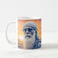Not Yet, I'm not Done with my Coffee Funny