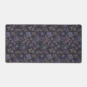 Not Your Granny's Desk Mat