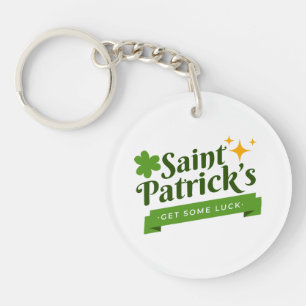 Not Your Habibi - Funny Arabic Feminist Arab - Not Key Ring