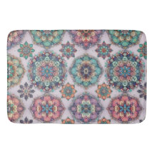 Not Your Ordinary Snowflakes