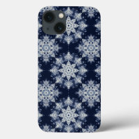 Not Your Ordinary Snowflakes III