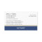 Notary Business Cards