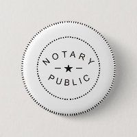 NOTARY PUBLIC ACCESSORIES