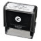Notary Public Four Line Customisable