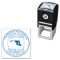 Notary Public Maryland