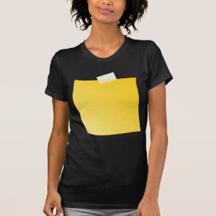 NOTAVACIA.png T-Shirt