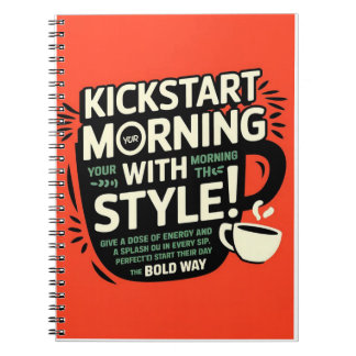 Note book