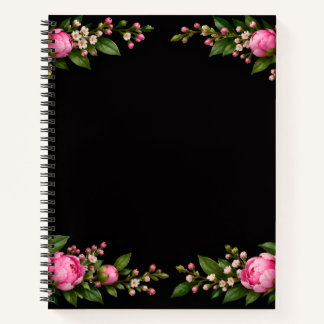 Note Book