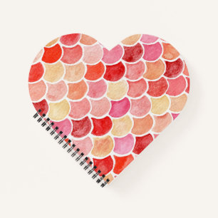 Note Book