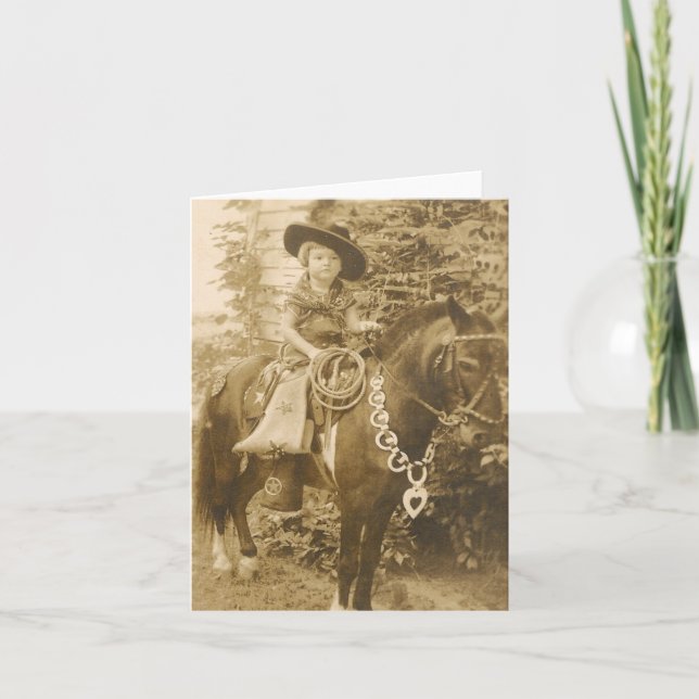 NOTE CARD (Front)