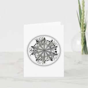 Note card