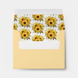 Note Card Envelope