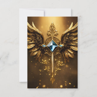 note card, greeting cards 