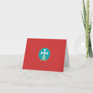 Note Card_Sympathy_Pet Card