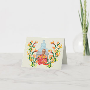 Note Card : Wisdom