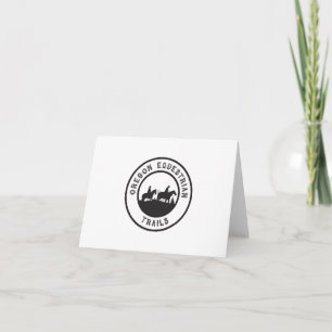 Note cards