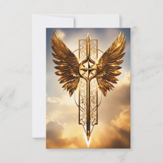 Note cards, stationery,  thank you card