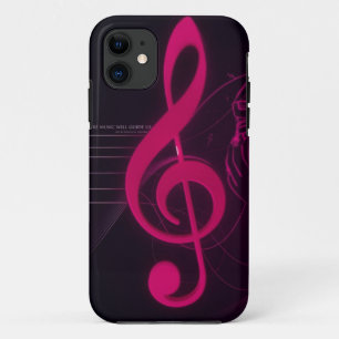 Note iphone4 case