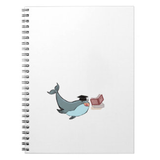 note notebook