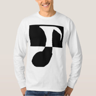 Note T-Shirt